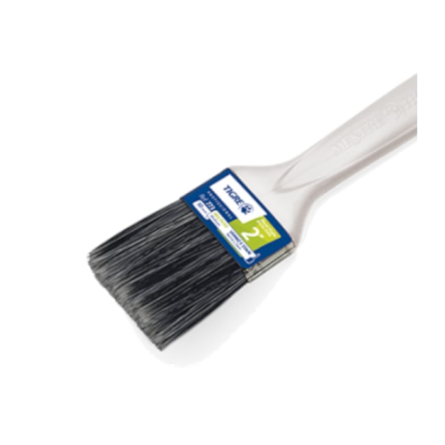 Trincha Dupla 2'' Sintético 773 TIGRE-d1f84dfe-f465-4c70-9254-0dccae59a305