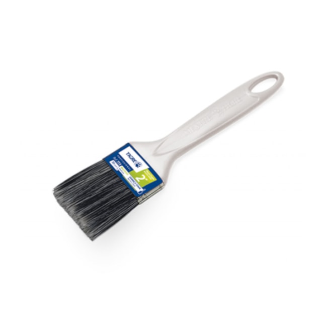Trincha Dupla 2'' Sintético 773 TIGRE-610eca50-8d7c-402e-9264-527235ed8cd5