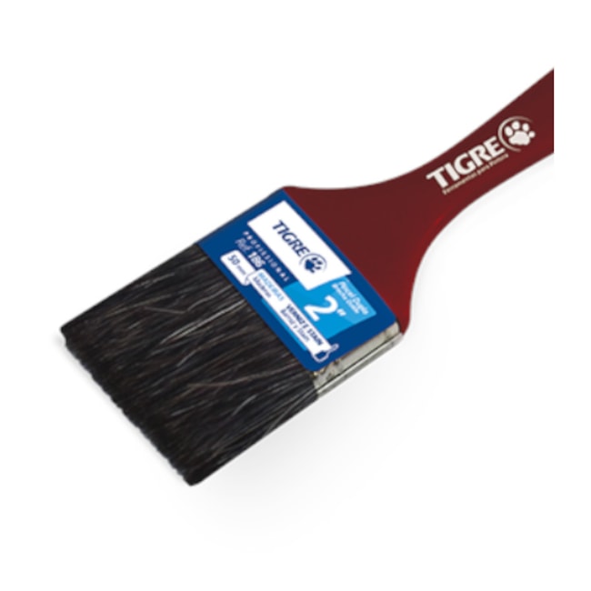 Trincha Simples 1'' 186 TIGRE-a124f6b4-8124-49e9-8449-530f3b517802