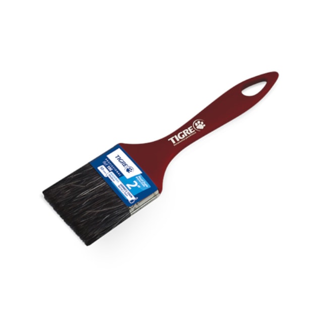 Trincha Simples 1'' 186 TIGRE-d6f05fb4-676a-4516-b561-40fd767a8bd0