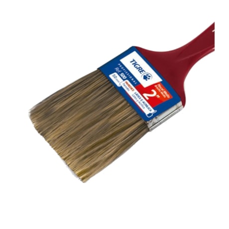 Trincha Simples 1'' 500 TIGRE-064e5d86-d08a-4afe-861a-b1e27351545d