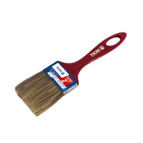 Trincha Simples 1'' 500 TIGRE-d2469328-fe3c-4835-90fb-be8f2158a87b