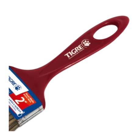 Trincha Simples 3/4'' 500 TIGRE-6dfb9c6b-76de-4d02-b3cb-f6de51a614b1