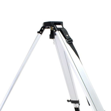 Tripé 1.65 Metros para Nível Laser P-81088 MAKITA-0bafd685-ee21-41e7-909e-7fb525a92703