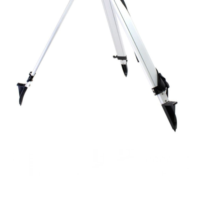 Tripé 1.65 Metros para Nível Laser P-81088 MAKITA-75acd78d-d5c7-496e-8f6e-e589ebe87876