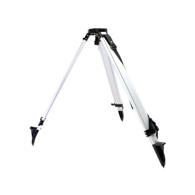 Tripé 1.65 Metros para Nível Laser P-81088 MAKITA-88e60501-6c4f-4366-8169-e4655f019b7e