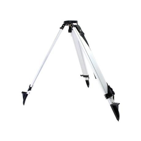 Tripé 1.65 Metros para Nível Laser P-81088 MAKITA-6d2bda60-83c4-4a0e-a36a-b255381f4f67