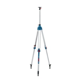 Tripé BT 300 HD Professional para Nível Laser 122 a 295cm 5/8