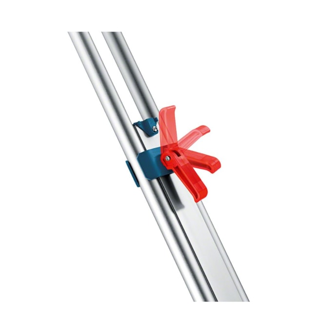 Tripé BT 300 HD Professional para Nível Laser 122 a 295cm 5/8