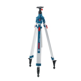 Tripé BT 300 HD Professional para Nível Laser 122 a 295cm 5/8