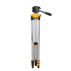 Tripé Nível Laser 1/4