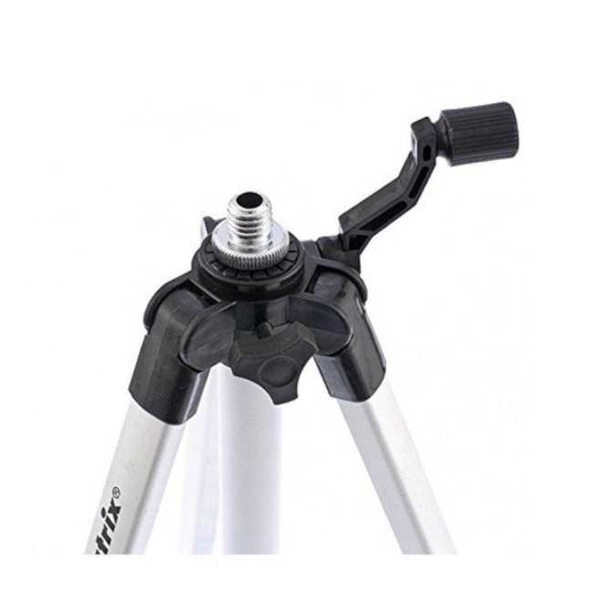 Tripé para Nível a Laser 420 a 1260mm 350909 MTX-8c31d5d1-57bc-44d5-8c05-aa4fa2f9f210