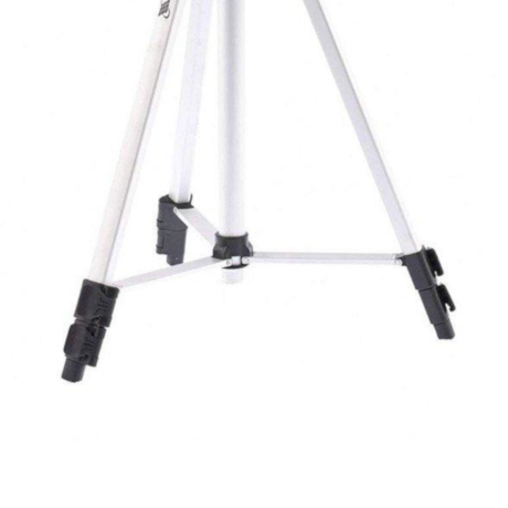 Tripé para Nível a Laser 420 a 1260mm 350909 MTX-116244c0-87f7-4a93-9677-95002c18b972