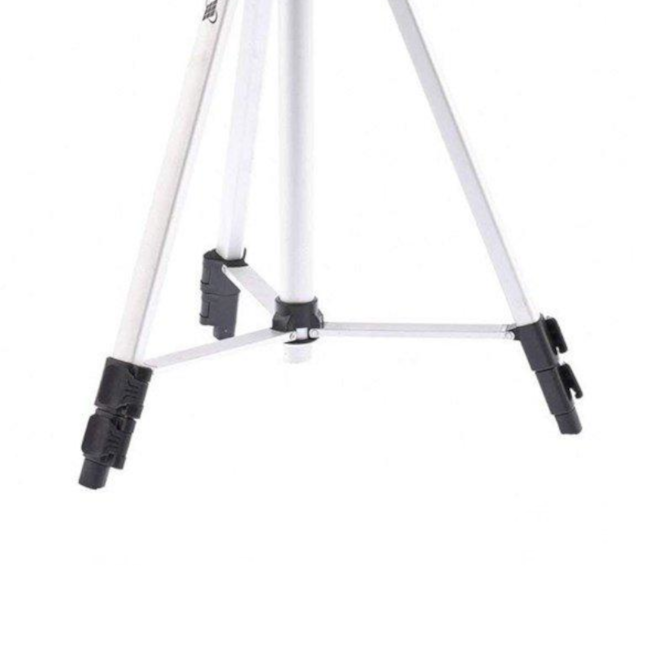 Tripé para Nível a Laser 420 a 1260mm 350909 MTX-753896cb-9891-4cee-9ab5-36f0e3f73cab