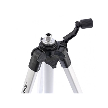 Tripé para Nível a Laser 420 a 1260mm 350909 MTX-8694ce85-e71c-44f9-a0a9-d41ae5a7f7ac