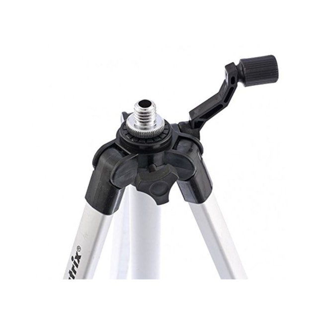 Tripé para Nível a Laser 420 a 1260mm 350909 MTX-ce485837-cfb5-4df6-b494-69fb721e7768