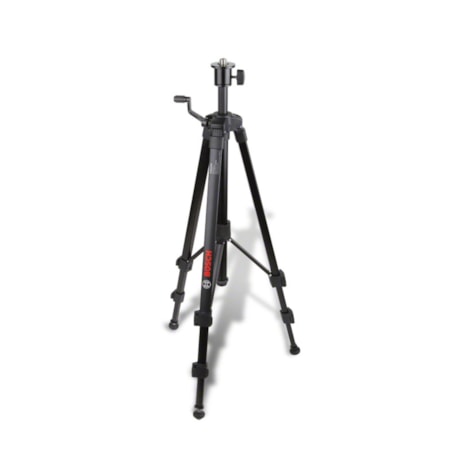 Tripé para Nível a Laser 50 a 150cm 1/4'' BT 150 0601096B00 BOSCH -80015fe9-c596-46bc-85c4-a3794f1e27a9