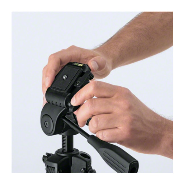 Tripé para Nível a Laser 50 a 150cm 1/4'' BT 150 0601096B00 BOSCH -a845da0c-90ad-4b05-8631-82424db005f7