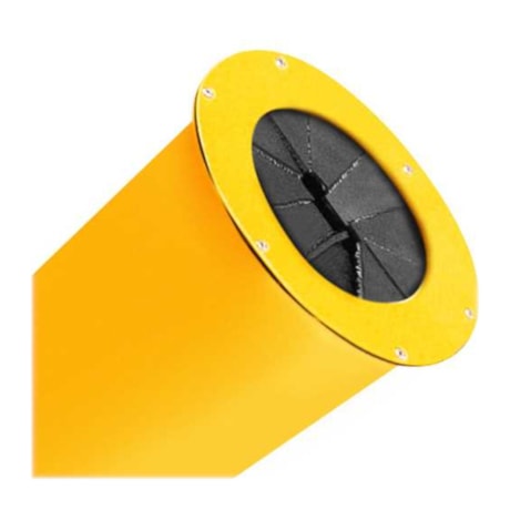 Triturador à Gasolina de Galhos e Forrageiro 14CV 3600rpm TFV 14 VONDER-87094225-ccf1-46d0-a3fa-e70c8a33f1ce