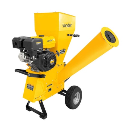 Triturador à Gasolina de Galhos e Forrageiro 14CV 3600rpm TFV 14 VONDER-328efd61-26ea-42dc-895d-2aad6e883413