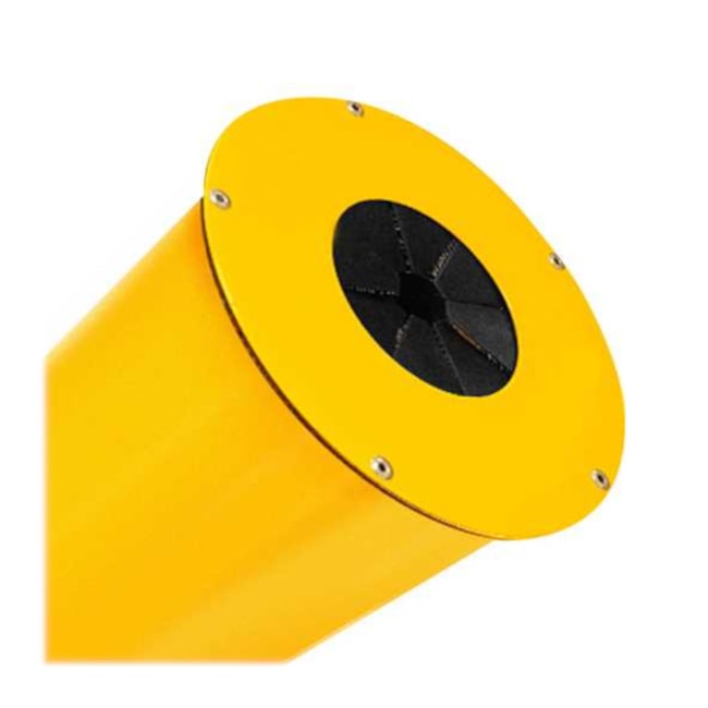 Triturador à Gasolina de Galhos e Forrageiro 7CV 3600rpm 6815007000 VONDER-e097614f-ce3f-4753-8652-283780030fcf