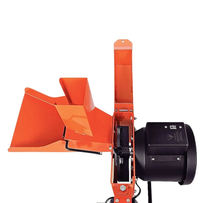 Triturador Elétrico TRE25 com Motor 2 HP Saída Lateral Bivolt 79852352 TRAMONTINA-e137f032-faae-49f3-87c8-1d19a843f056