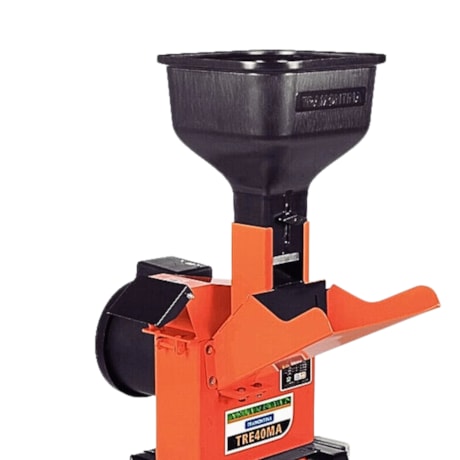Triturador Elétrico TRE40MA com Motor 2 HP Saída Lateral Bivolt 79858316 TRAMONTINA-81191ab5-dea9-46f0-b2c9-0b566244a85d