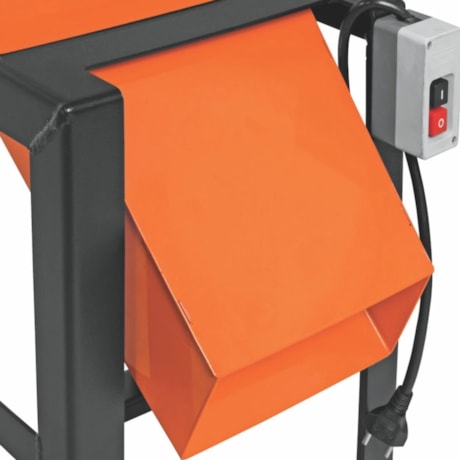 Triturador Elétrico TRE40MA com Motor 2 HP Saída Lateral Bivolt 79858316 TRAMONTINA-ea4ea276-d151-44fd-9ef8-1525a67ac0f6