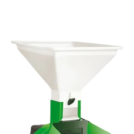 Triturador Forrageiro 1.5CV Monofásico 110/220V TRF-70 TRAPP-3ebb9835-523a-4775-b1f0-c5f723213367