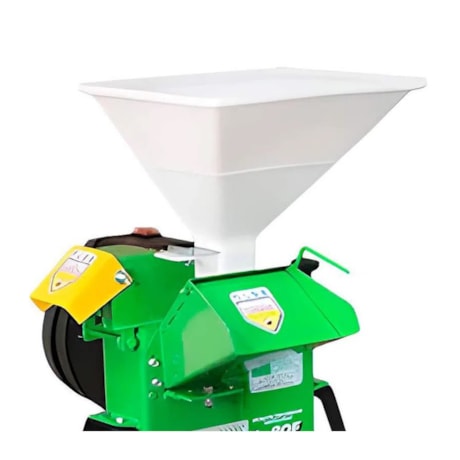 Triturador Forrageiro 2CV 110/220V TRF-400 TRAPP-bc8458de-e557-47c8-a73b-7dce265fa21d