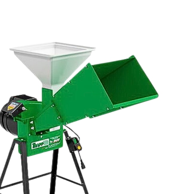 Triturador Forrageiro 2CV Elétrico 3.600 Rpm 110V TRF-80F NR-12 TRAPP-baa65be8-697e-496f-8bad-d2124673876b