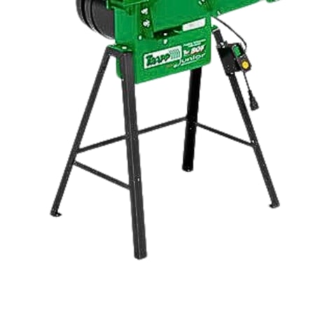 Triturador Forrageiro 2CV Elétrico 3.600 Rpm 110V TRF-80F NR-12 TRAPP-b0f8ab3d-3923-443c-ad3f-6cc15a58df86