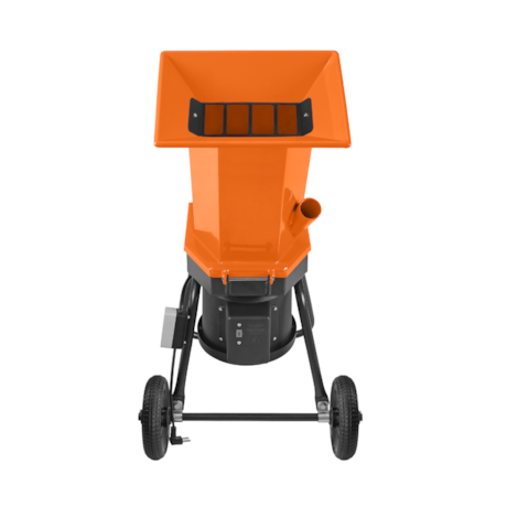 Triturador Resíduo Orgânico Elétrico 2CV Bivolt TRO25 79868332 TRAMONTINA-a392fcf1-444a-45d9-9205-b4729d785195