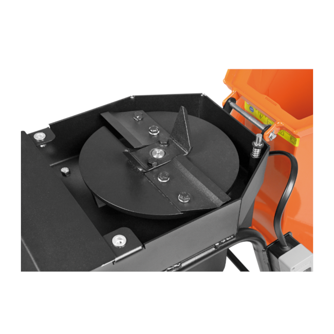 Triturador Resíduo Orgânico Elétrico 2CV Bivolt TRO25 79868332 TRAMONTINA-19fc2714-7dcc-4e66-b8ee-e7b61ab7bddb