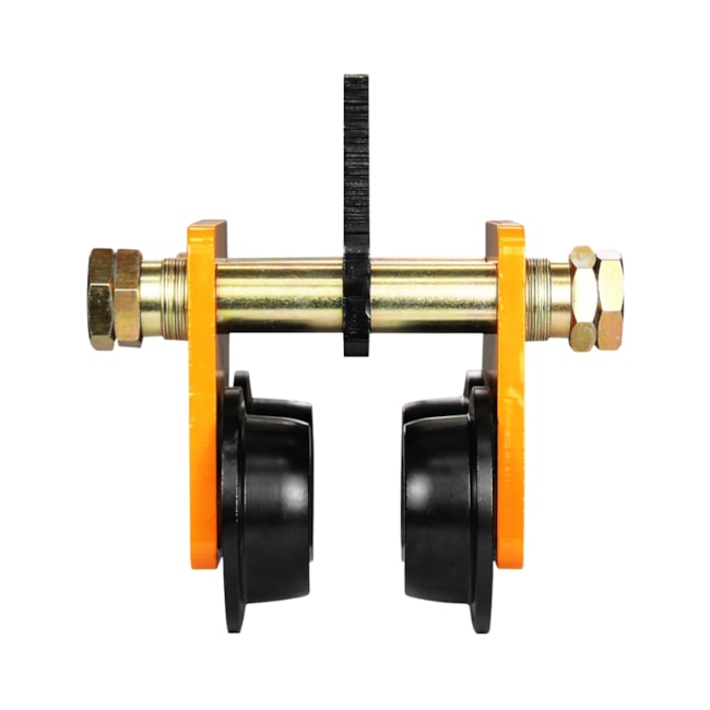 Trole Manual 5 Toneladas 40133029 T5000 CSM-2fa2fe54-c49e-4958-8504-d60d02ce0c32