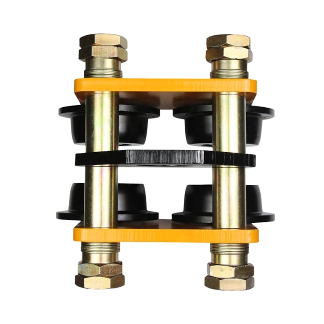 Trole Manual 5 Toneladas 40133029 T5000 CSM-ec09d12a-9384-4460-8ce5-fea22b0d4d49