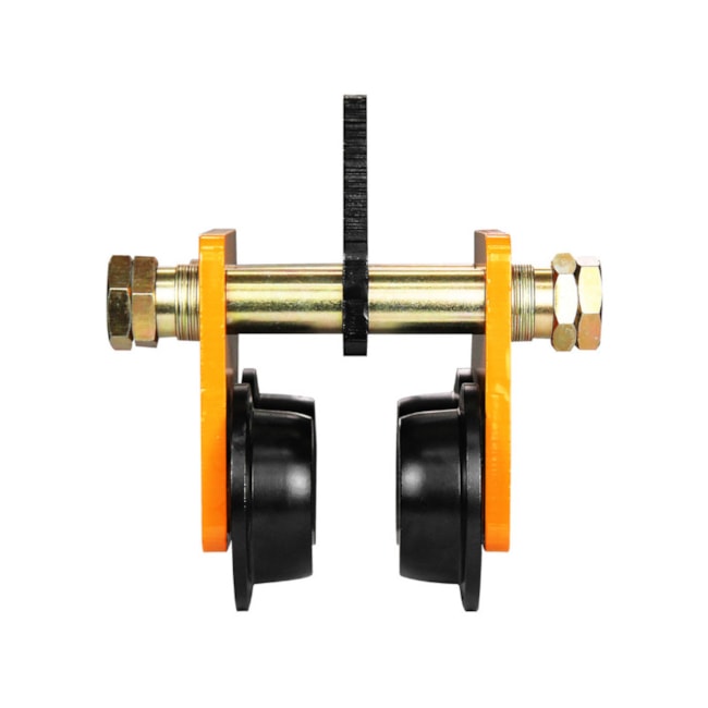 Trole Manual com Capacidade para 1000 Kg T1000 CSM
-c49e1b9a-bb76-475c-9f7b-ea6efe546deb