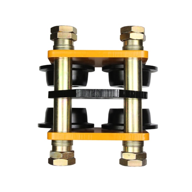 Trole Manual com Capacidade para 1000 Kg T1000 CSM
-c3b16efd-722a-4515-86f2-f2c3a8444b43