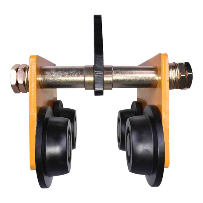 Trole Manual com Capacidade para 2000 Kg T2000 CSM
-484c55d6-fd99-4e6f-9f15-ab860e1a0fec