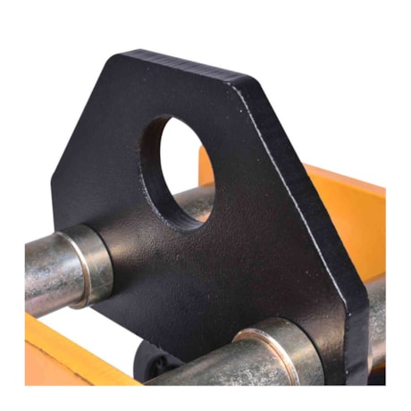 Trole Manual com Capacidade para 2000 Kg T2000 CSM
-48e6bcb4-4475-4860-b261-39e23f73a508