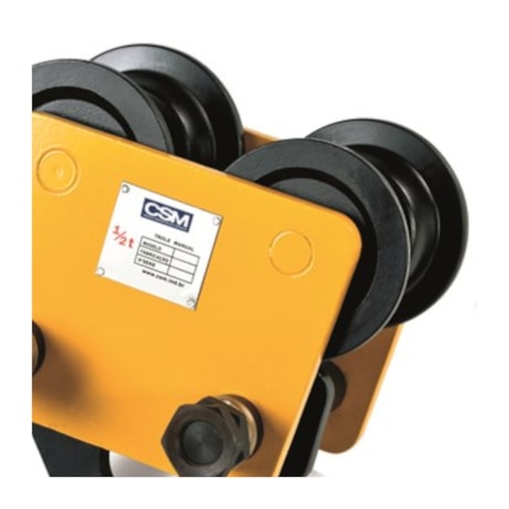 Trole Manual com Capacidade para 500 Kg T500 CSM
-c8ac7941-a53a-4bfb-875c-14d4c3cad958