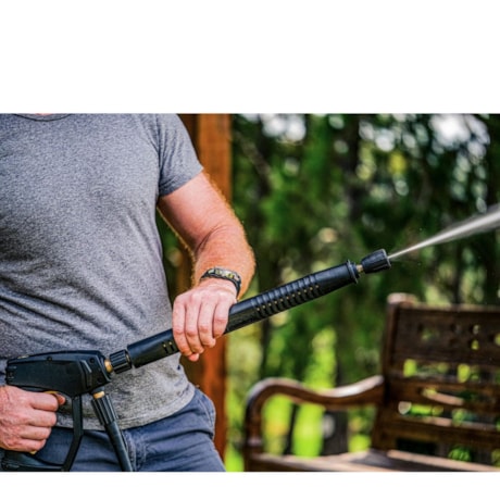 Tubeira 420mm Inox Revestida HD585 93131030 KARCHER-3f4e3f1c-b845-4423-b729-d49791240430