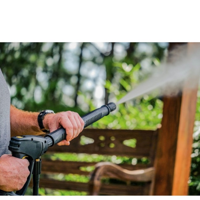 Tubeira 420mm Inox Revestida HD585 93131030 KARCHER-9a9f313c-7d11-4945-8aad-64a880c6e84f