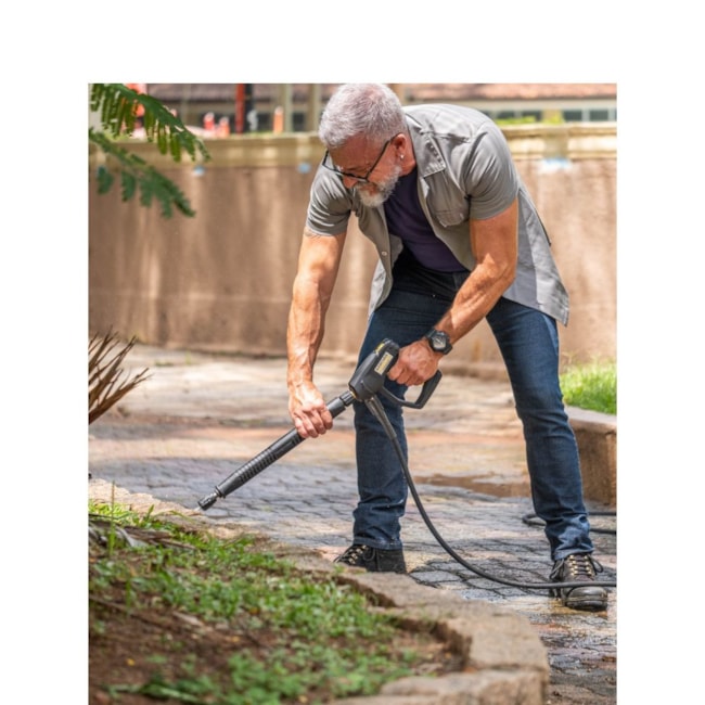 Tubeira 420mm Inox Revestida HD585 93131030 KARCHER-d75660bf-c54f-4a19-aad0-bce378720786