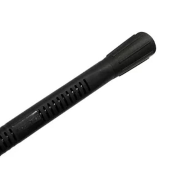 Tubeira Giratória 600mm para Pistola Profissional Lavadora 47603640 KARCHER-501dc955-fc18-44d6-b52d-3e0d19d31503