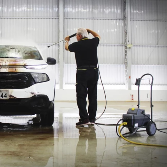 Tubeira Giratória 600mm para Pistola Profissional Lavadora 47603640 KARCHER-77923d7d-6a0c-4b83-a212-00a825f856d3