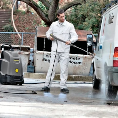 Tubeira Giratória 600mm para Pistola Profissional Lavadora 47603640 KARCHER-e6f45d84-b6a5-4e28-b3fe-66c031e79df4