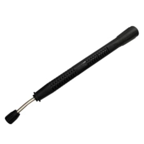 Tubeira Giratória 600mm para Pistola Profissional Lavadora 47603640 KARCHER