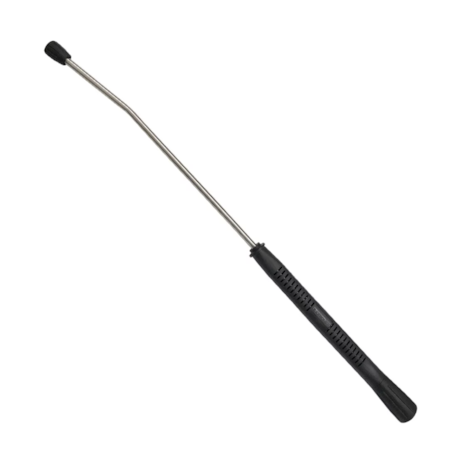 Tubeira Giratória para Lavadoras Industriais 1050mm HD e HDS 4.760-385.0 KARCHER-e75df405-e74d-496a-acb1-50d64b8101cb