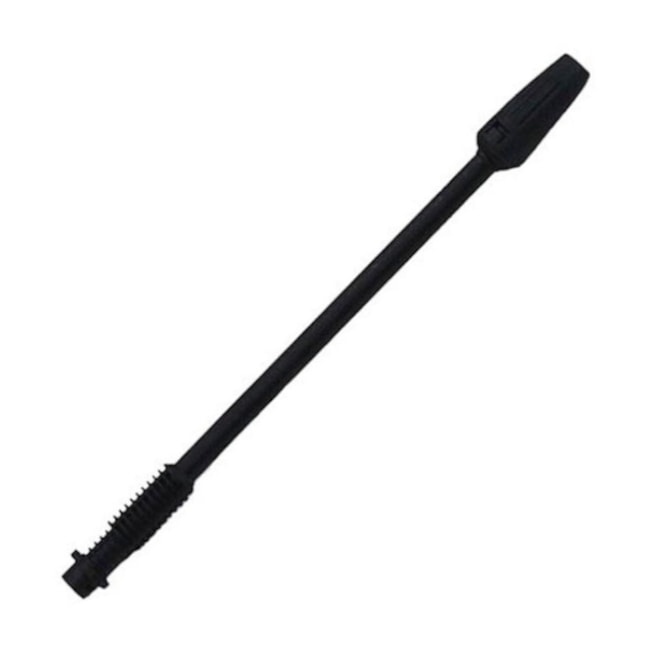 Tubeira Vario 027 para Lavadora de Alta Pressão 9.302-024.0 KARCHER-56191b41-5796-4c92-a1c3-7ce54563dddb